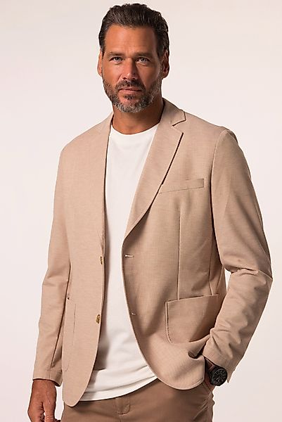 JP1880 Sakko JP 1880 Sakko Business günstig online kaufen