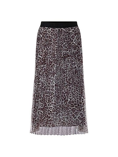 Marc Cain Midirock günstig online kaufen