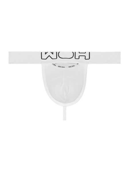WOH G-String Sexy Fun tanga unterhose günstig online kaufen