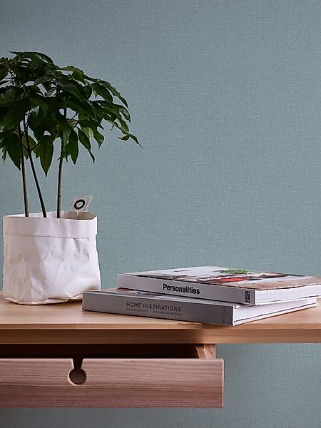 A.S. Création Vliestapete Casual Living einfarbige günstig online kaufen