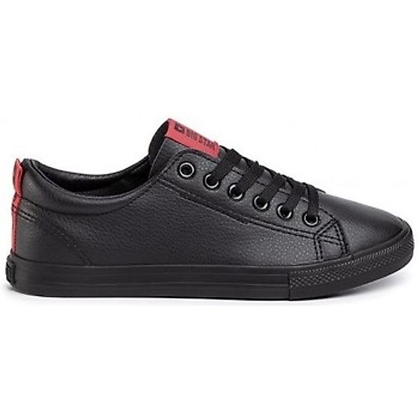 Big Star  Sneaker Shoes DD2746 günstig online kaufen