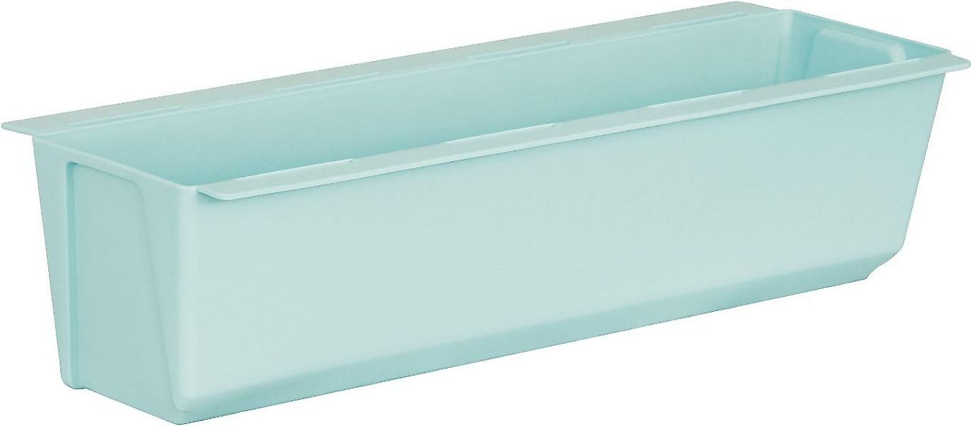 Geli Blumenkasten Geli Pflanztopf Easy 37 günstig online kaufen