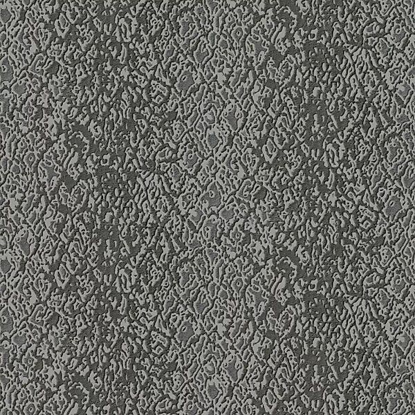 DesignID Vliestapete Erstklassige Vliestapete DE120129 Grau Vintage Tapete günstig online kaufen