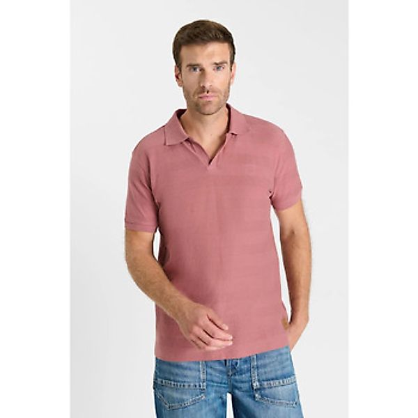 Le Temps des Cerises  Poloshirt IMPO-Poloshirt günstig online kaufen