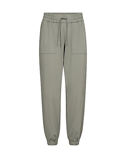 Mos Mosh Stoffhose günstig online kaufen