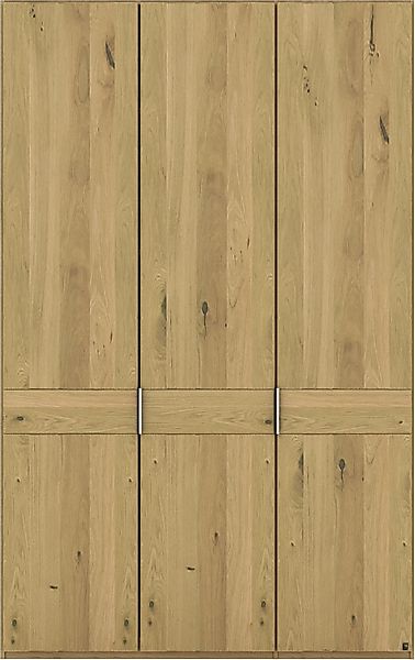 Musterring Drehtürenschrank »Savona, Kleiderschrank, Schrank, Garderobe, te günstig online kaufen