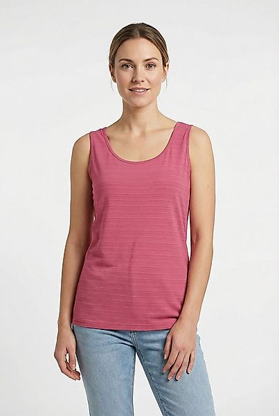Killtec Tanktop KOS 41 WMN TP für sommerliche Aktivitäten und Wandern, schn günstig online kaufen