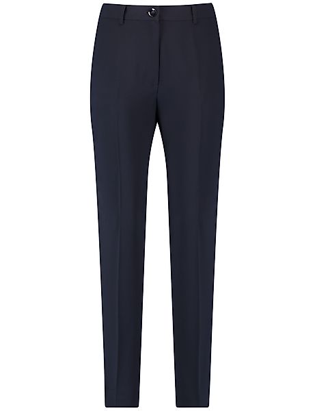 GERRY WEBER Stoffhose günstig online kaufen