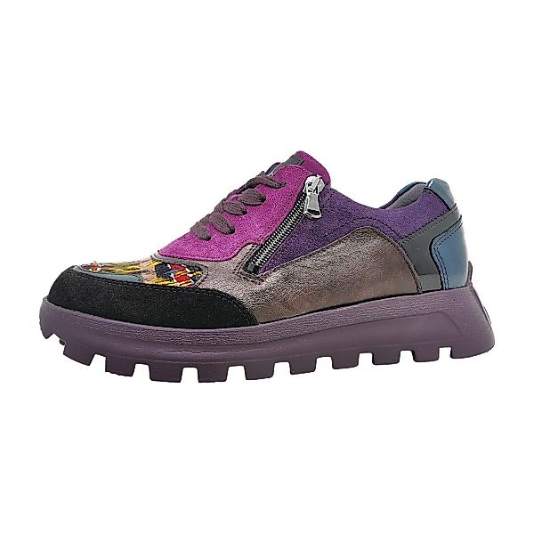 Waldläufer Schnürer Schnürschuh günstig online kaufen