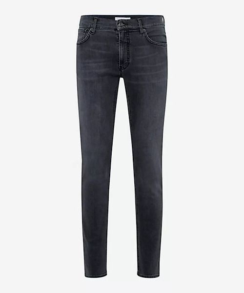 Brax Regular-fit-Jeans STYLE.CHUCK, 06 günstig online kaufen