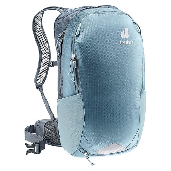 deuter Rucksack Deuter Fahrradrucksack Race Air günstig online kaufen