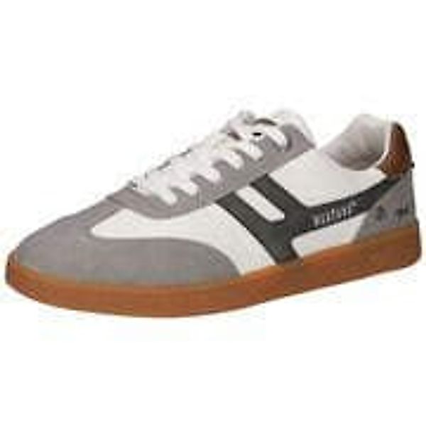 Mustang Sneaker Herren bunt|bunt|bunt|bunt|bunt|bunt|bunt|bunt|bunt|bunt|bu günstig online kaufen