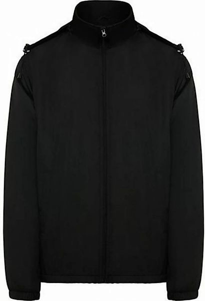 Roly Outdoorjacke Winter Jacket Makalu S bis 3XL günstig online kaufen