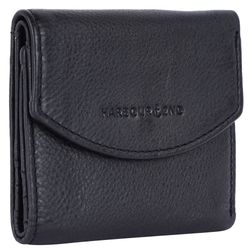 HARBOUR 2nd Geldbörse "Konstanze" Geldbeutel, Portemonnaie, Damenbörse günstig online kaufen