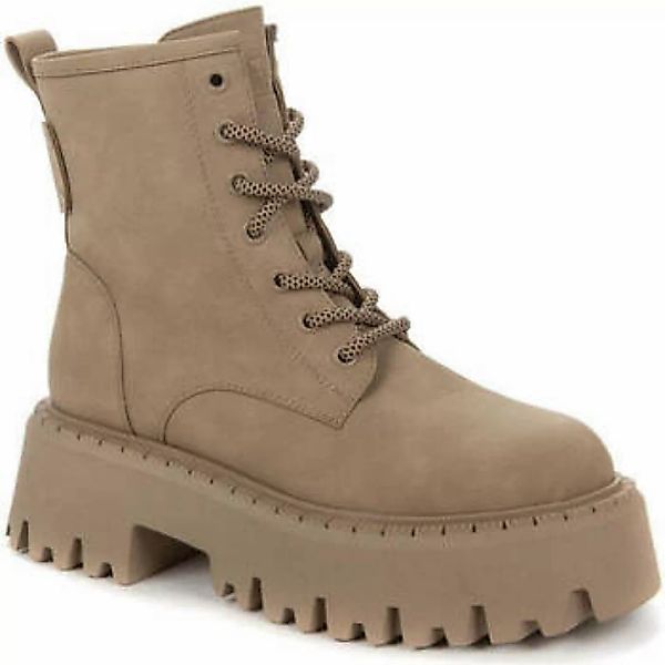 Keddo  Stiefeletten - günstig online kaufen