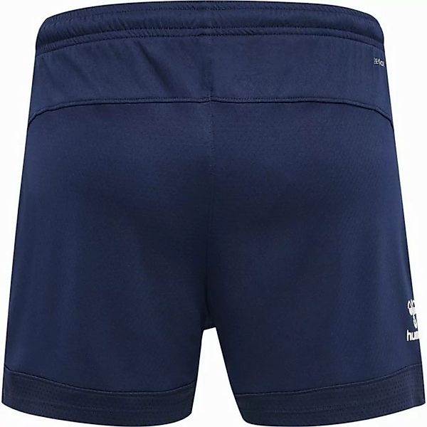 hummel Shorts günstig online kaufen