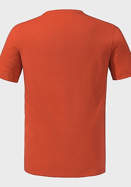Schöffel Funktionsshirt T Shirt Hohberg M günstig online kaufen