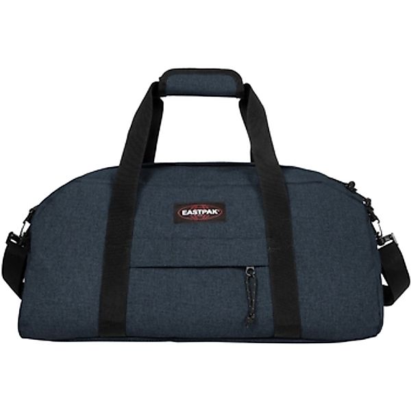Eastpak  Taschen STAND EK00078D-26W TRIPLE DENIM günstig online kaufen