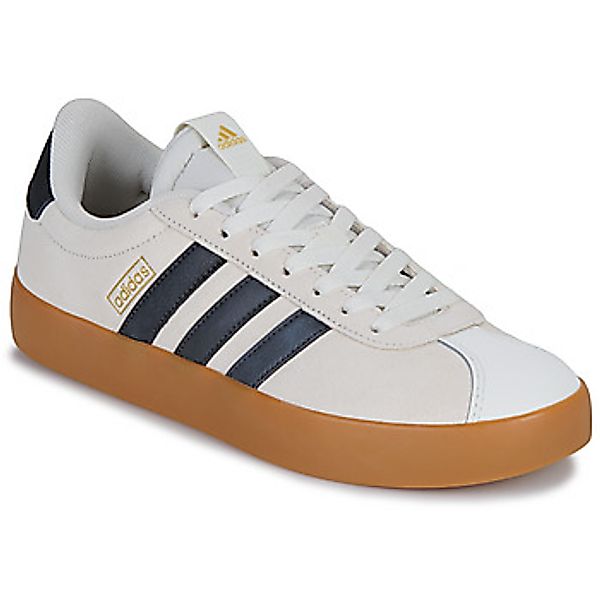 adidas  Sneaker Sport   Zapatillas Mujer Modèle Vl Court 3.0 günstig online kaufen