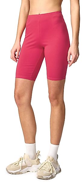 Merry Style Leggings Damen Kurze Hose günstig online kaufen