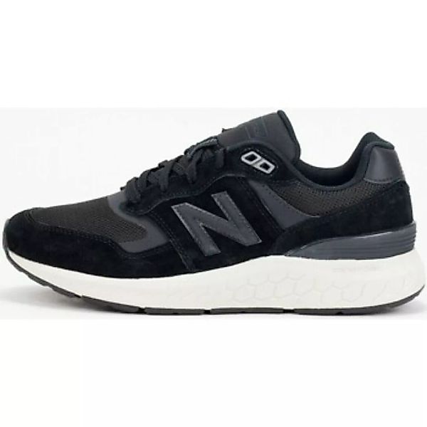 New Balance  Sneaker 31356 günstig online kaufen