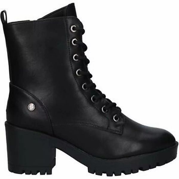 Xti  Stiefel 143507 günstig online kaufen