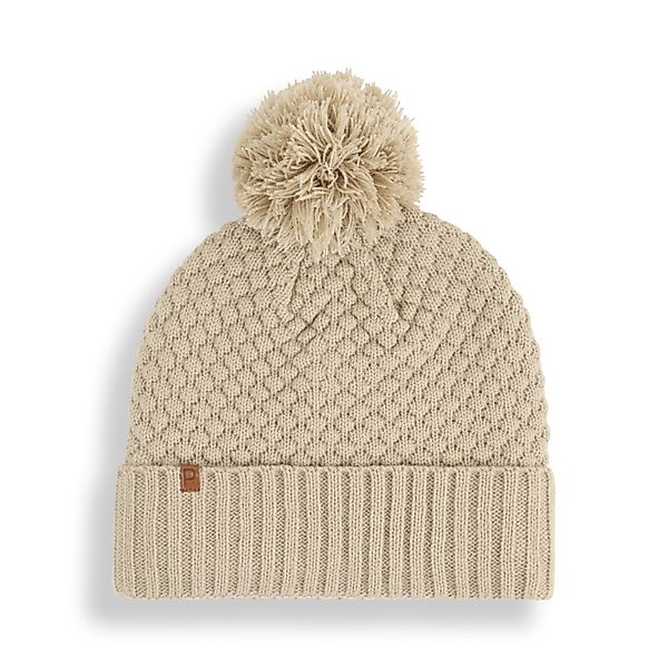 PUMA Beanie WRMLBL Golf Beanie Damen günstig online kaufen