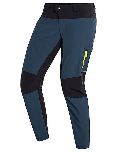 VAUDE Funktionshose Men's Qimsa Pants (1-tlg) günstig online kaufen