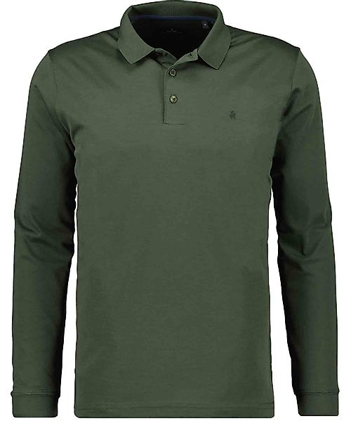 RAGMAN Poloshirt günstig online kaufen