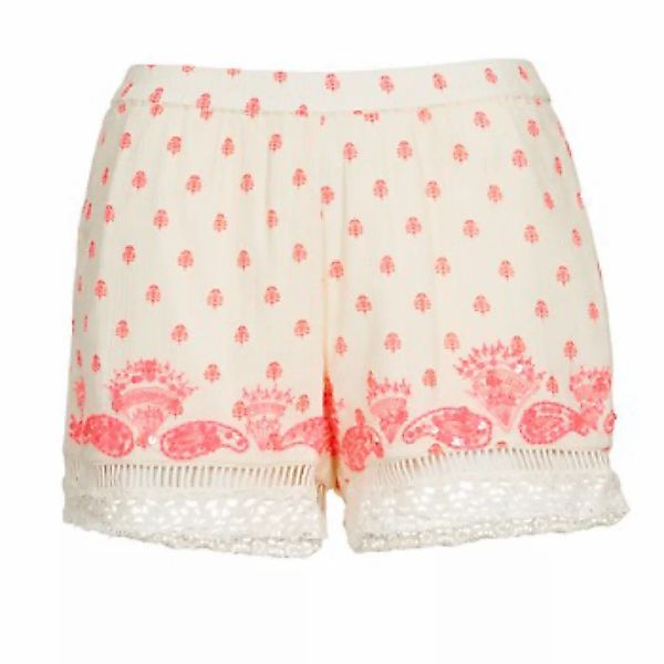 Brigitte Bardot  Shorts ANGELINE günstig online kaufen