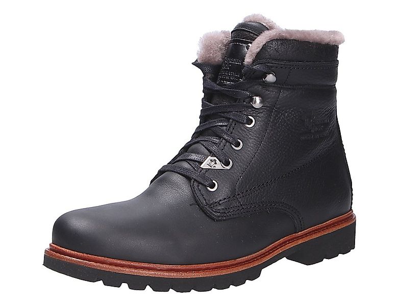 Panama Jack P03 AVIATOR C11 Stiefel Hochwertige Qualität günstig online kaufen