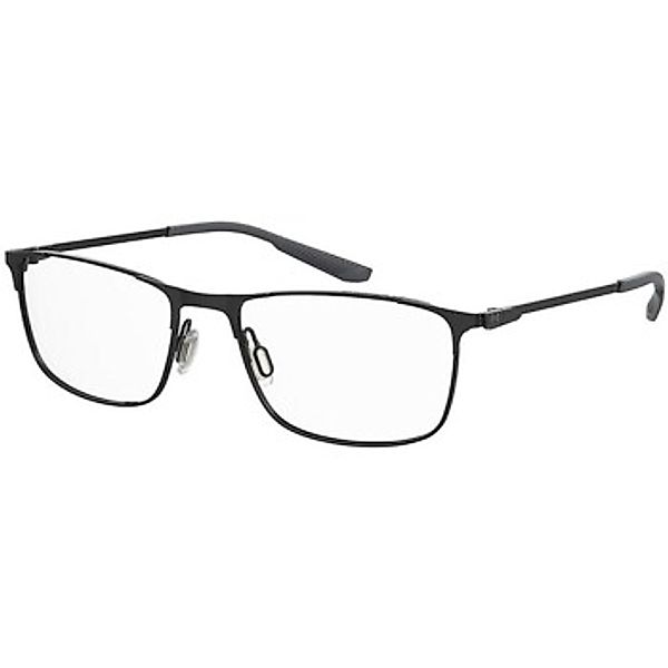 Under Armour  Sonnenbrillen ua5015g003f61 günstig online kaufen