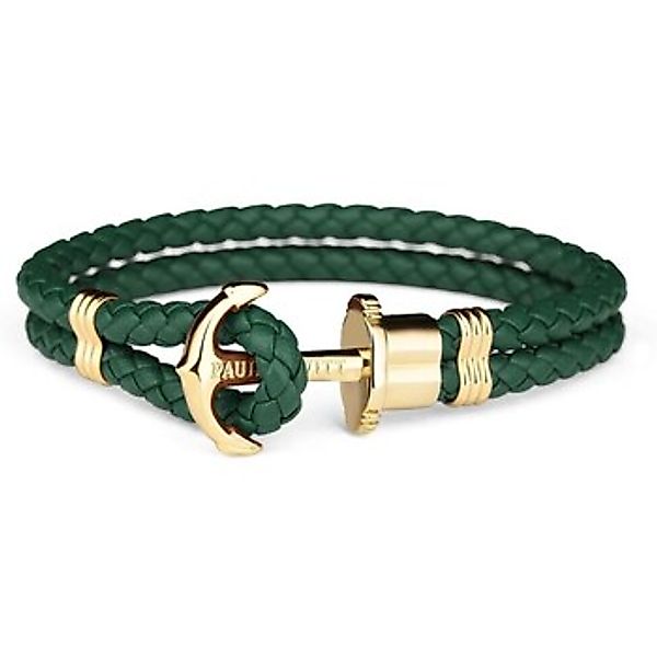 Paul Hewitt  Armbänder phphlggxxxl günstig online kaufen