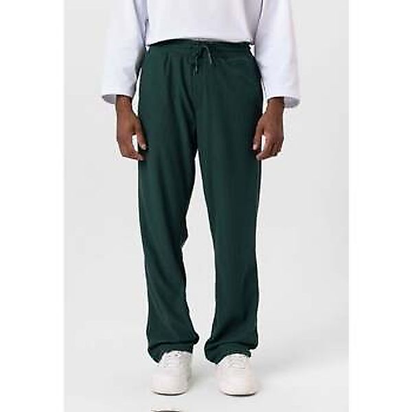 Dandalo  Hosen Rafael Regular Fit Trousers günstig online kaufen