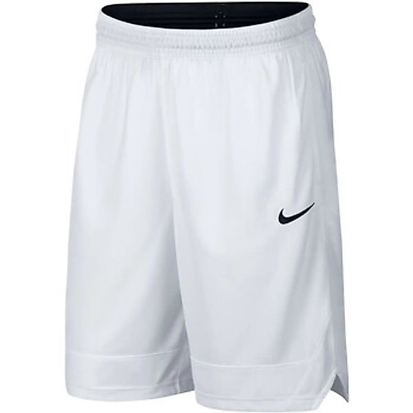 Nike  Shorts AJ3914 günstig online kaufen