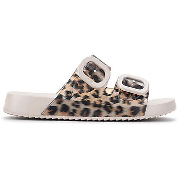 IGOR  Sandalen S10336-002 günstig online kaufen