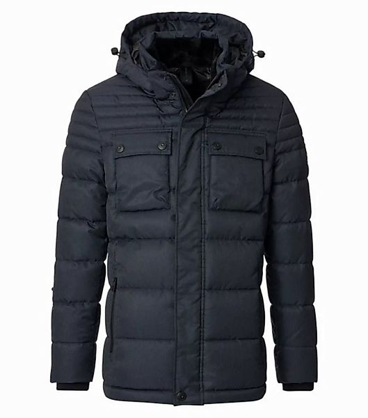 CASAMODA Steppjacke 544297200 günstig online kaufen