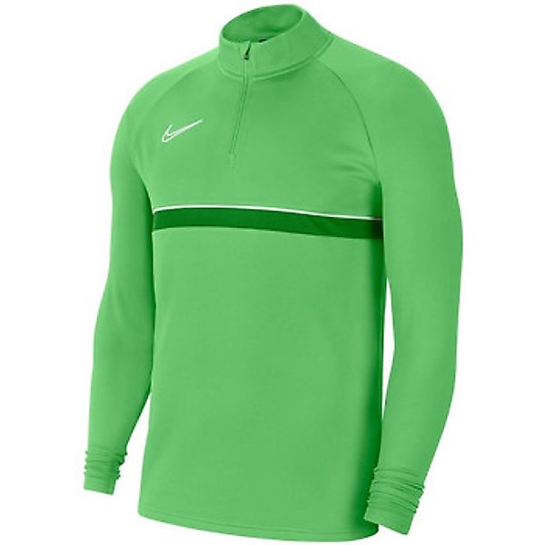 Nike  Sweatshirt CW6110-362 günstig online kaufen