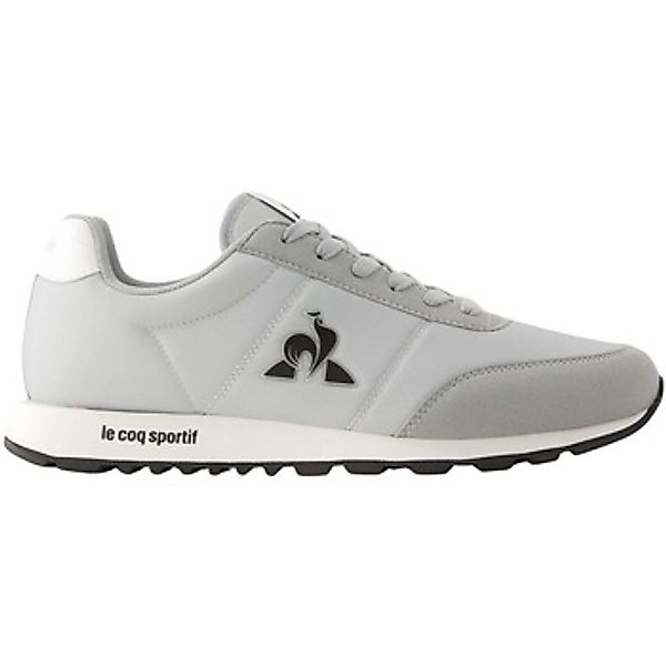 Le Coq Sportif  Sneaker Baskets  Racerone_2 günstig online kaufen