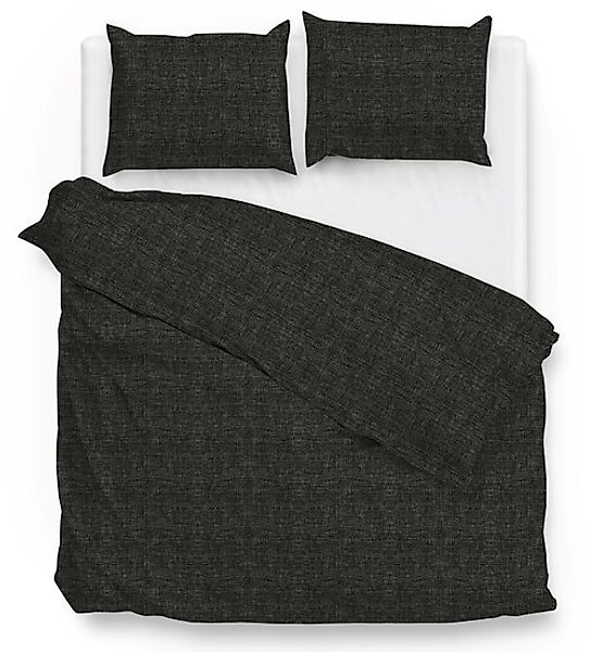 ZO HOME Bettwäsche »Lino«, hochwertiges Renforcé, Bettwäsche ab 135x200 cm. günstig online kaufen