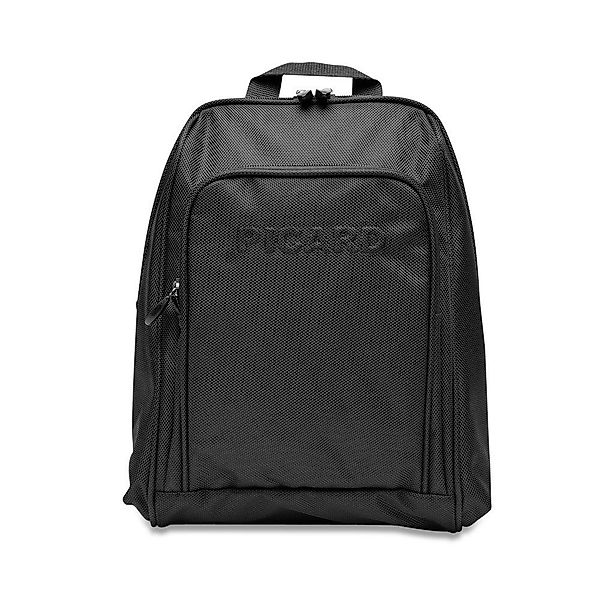 Picard Rucksack PICARD Rucksack Hitec aus günstig online kaufen