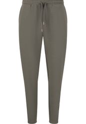 ATHLECIA Sweathose "Jacey" aus weichem Modalmix günstig online kaufen