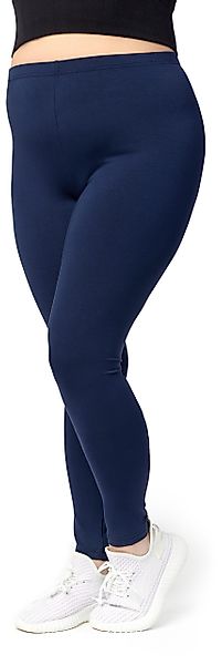 Merry Style Leggings Große Größen Damen günstig online kaufen