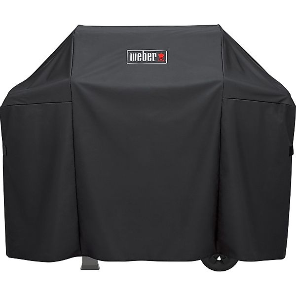 Weber Abdeckhaube Premium für Weber Spirit II 300 & Spirit 300 günstig online kaufen