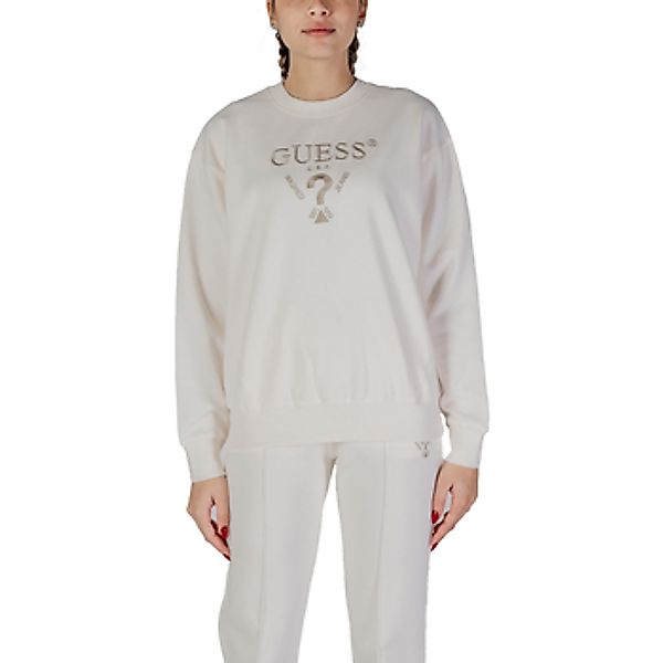 Guess  Sweatshirt ROBERTA CN V5RQ12 KC3D2 günstig online kaufen