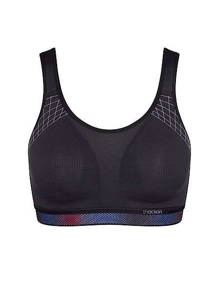 Triumph Sport-BH Triaction Cardio Flow günstig online kaufen