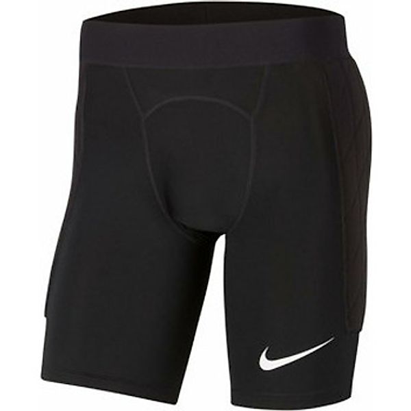Nike  Shorts Sportshorts für Herren günstig online kaufen