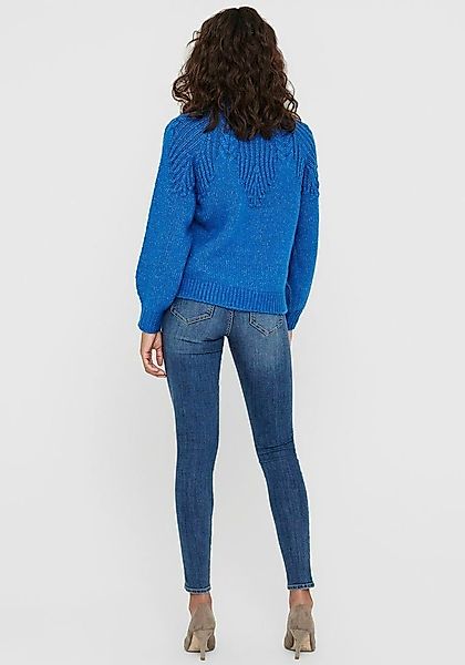 ONLY Skinny-fit-Jeans ONLWAUW – Skinny-Jeans mit günstig online kaufen