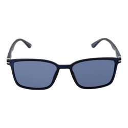 Esprit Sonnenbrille ET39130 53507 günstig online kaufen