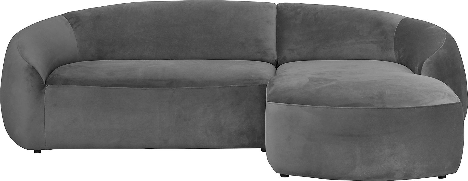 LeGer Home by Lena Gercke Ecksofa günstig online kaufen